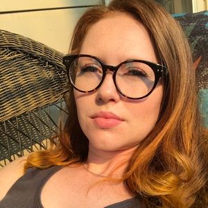 Meet your Posher, Summer